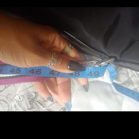 New With tags Calvin Klein tote bags - Picture 6 of 11